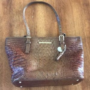 Brahmin Purse